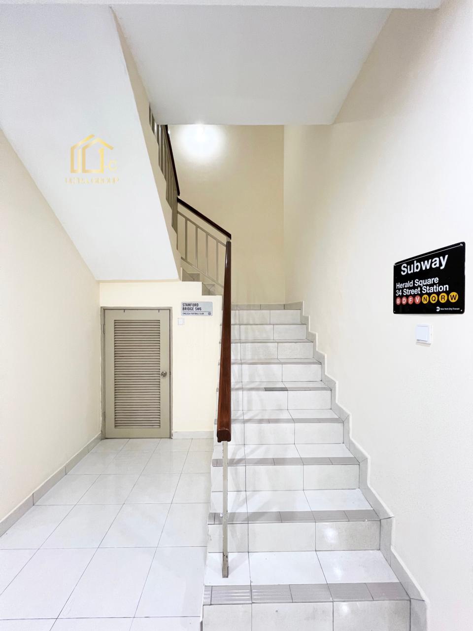 Super Below Market Value Bandar Puteri Sanggul - photo 4