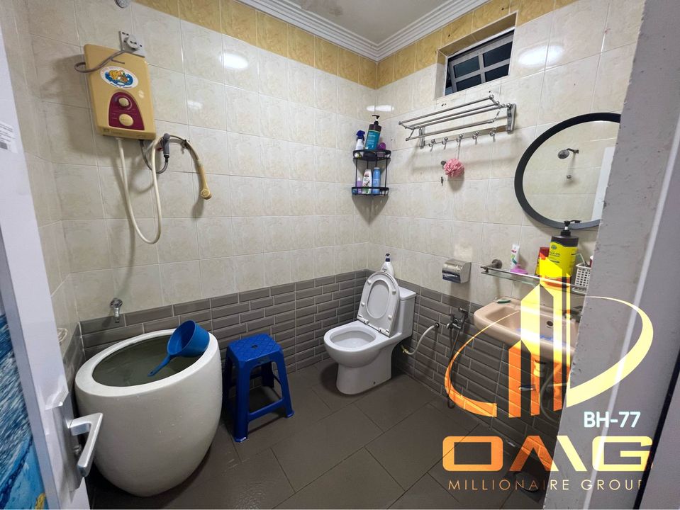 Teluk Pulai Endlot Single Storey Klang - photo 3