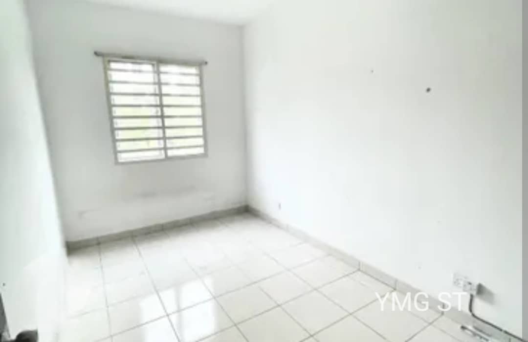 Azaria Apartment Bandar Parklands Klang - photo 2