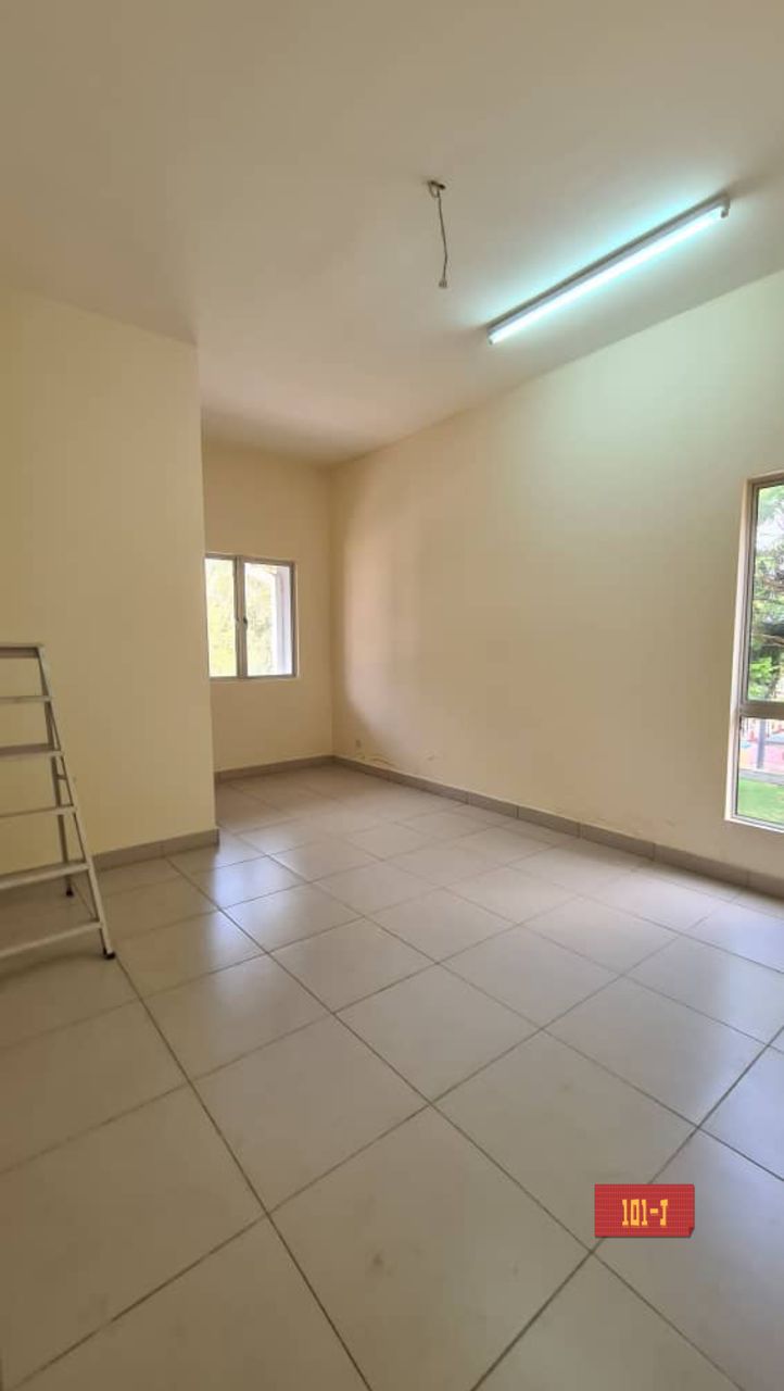 Bandar Parkland Endlot, Klang - photo 2