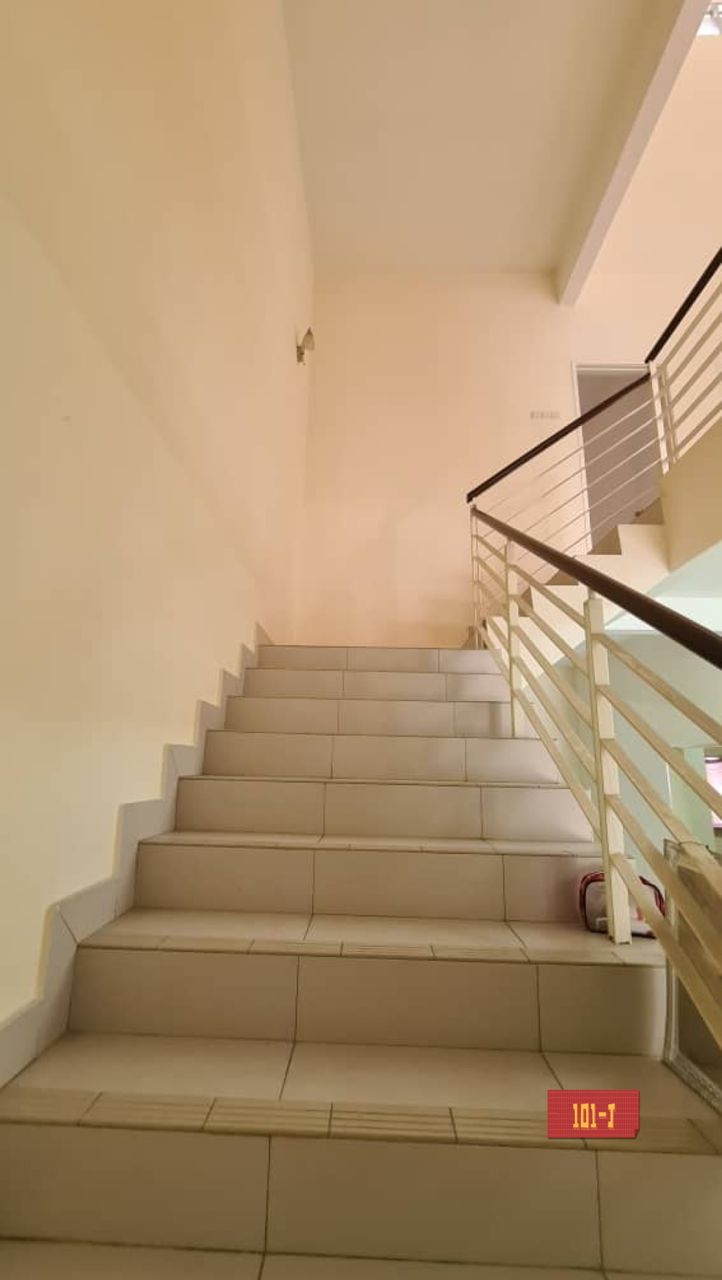 Bandar Parkland Endlot, Klang - photo 4