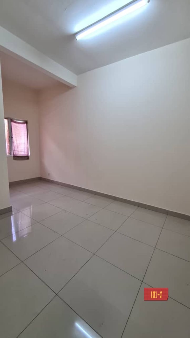 Bandar Parkland Endlot, Klang - photo 5