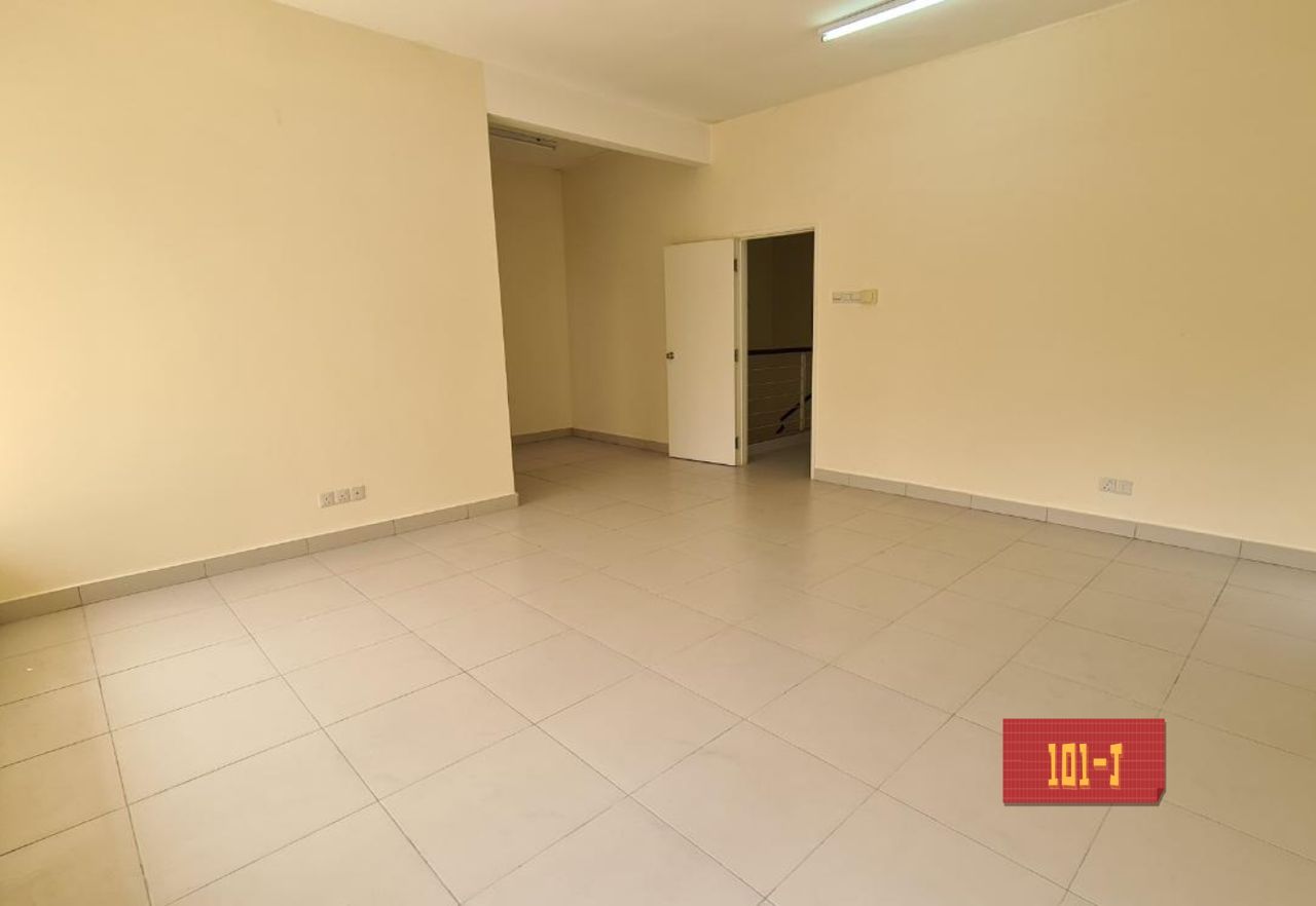 Bandar Parkland Endlot, Klang - photo 7