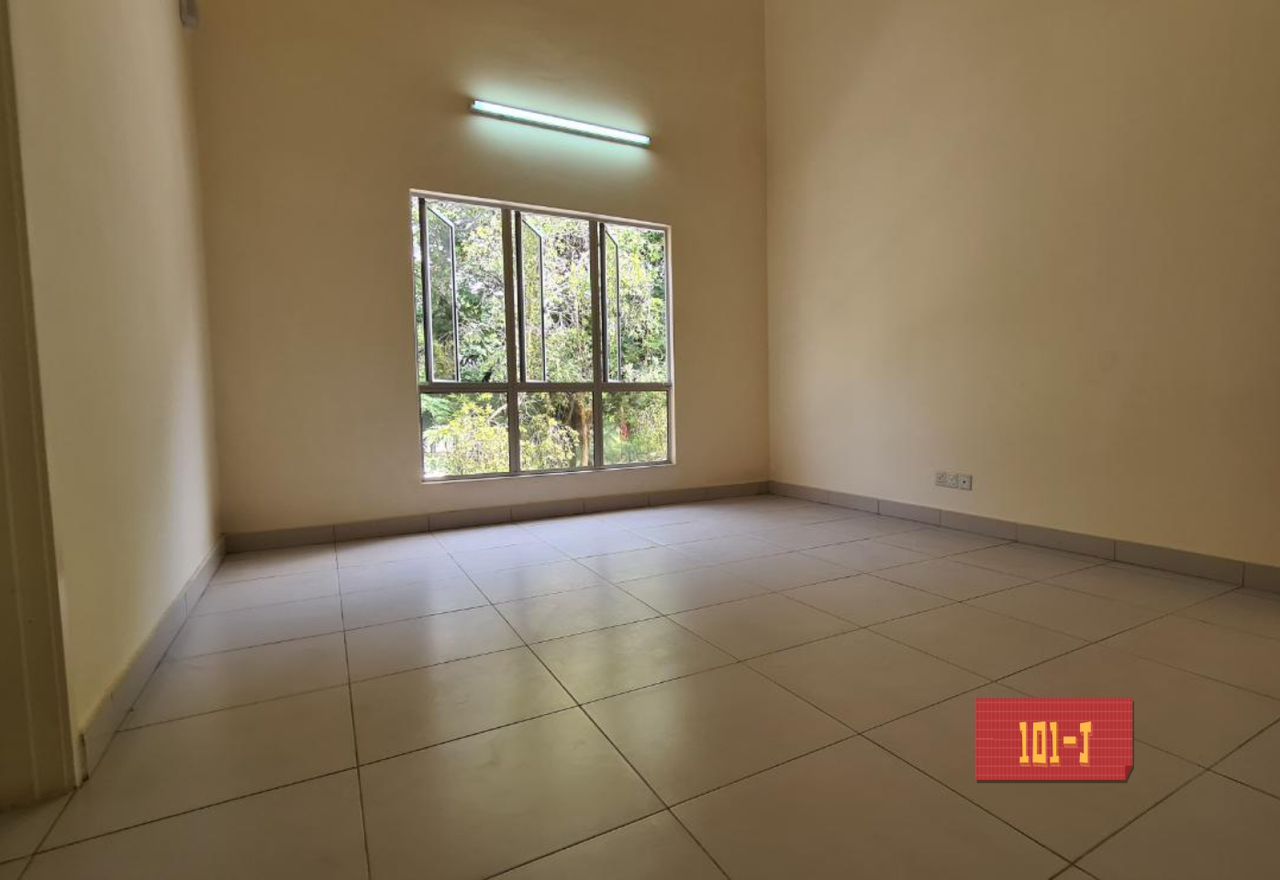 Bandar Parkland Endlot, Klang - photo 8