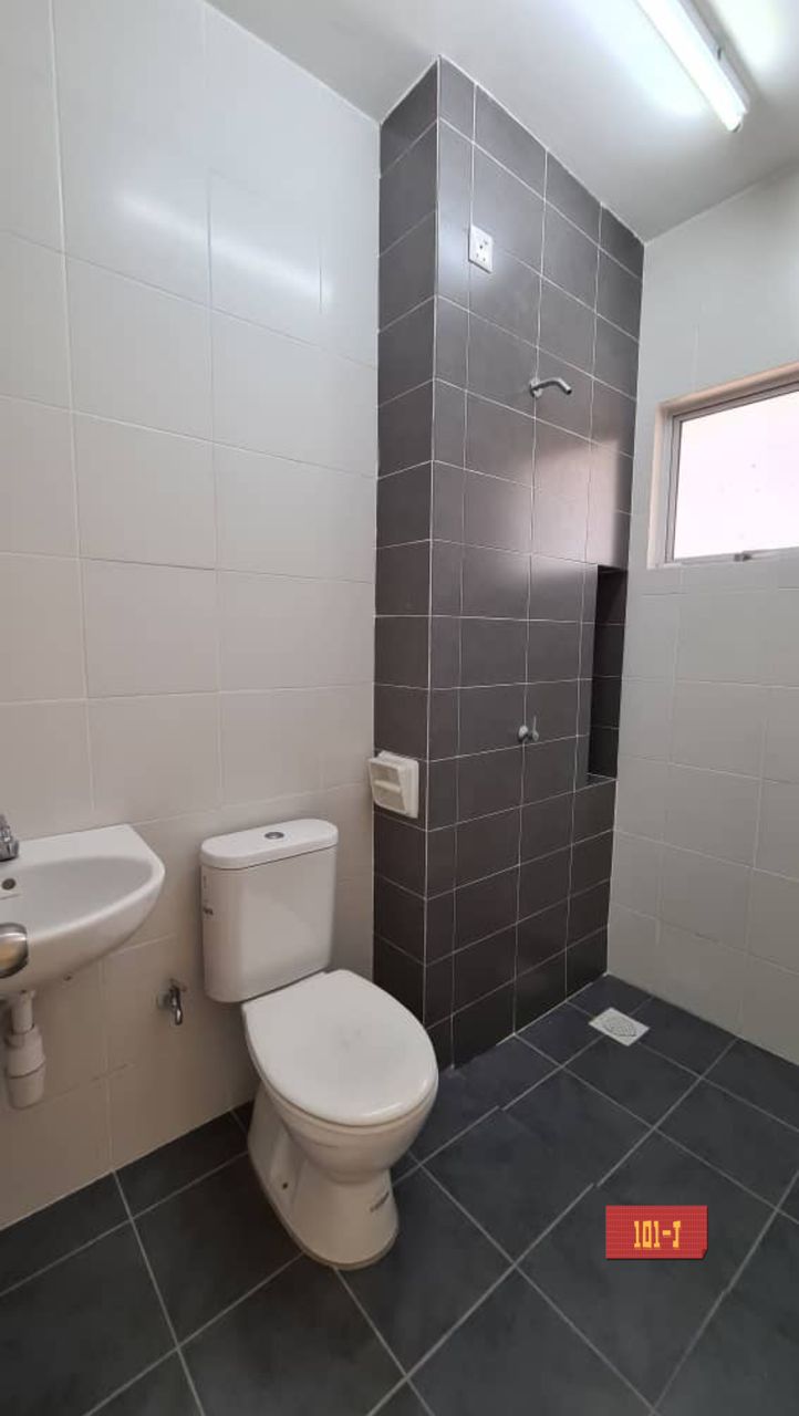 Bandar Parkland Endlot, Klang - photo 9