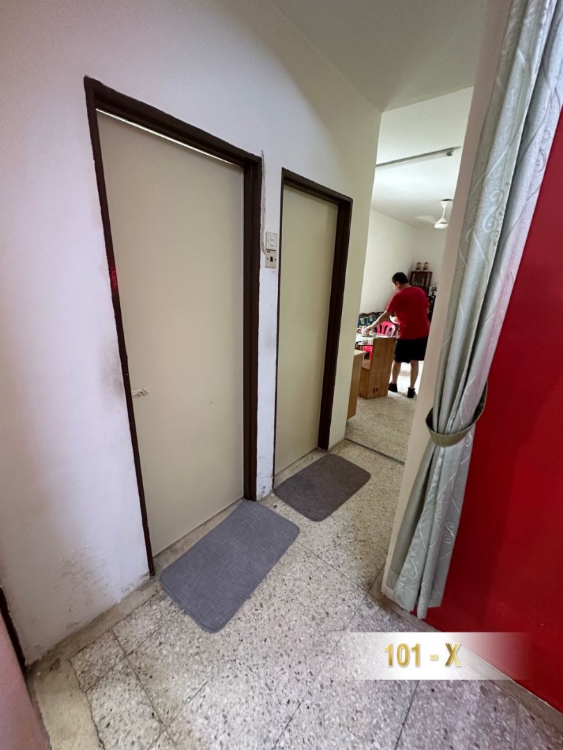 Tepi Sungai Single Storey Corner, Klang - photo 5