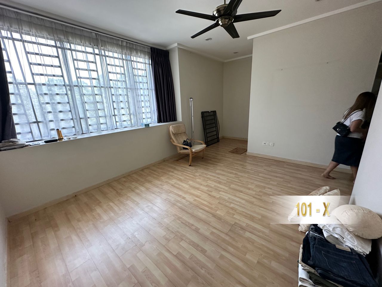 Double Storey Bandar Bukit Raja Klang - photo 3