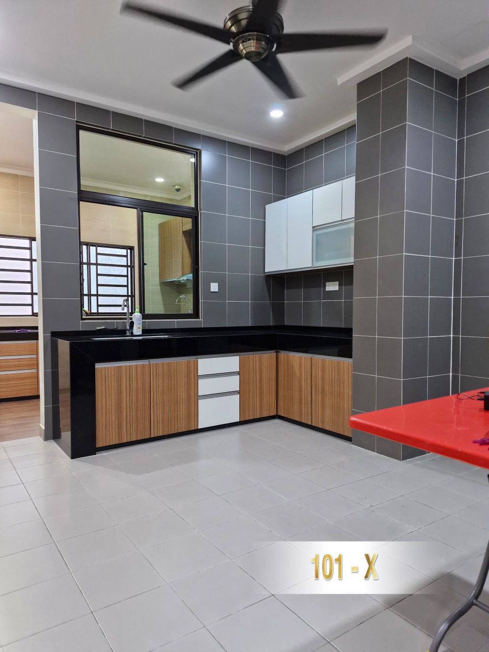 Double Storey Bandar Bukit Raja Klang - photo 4