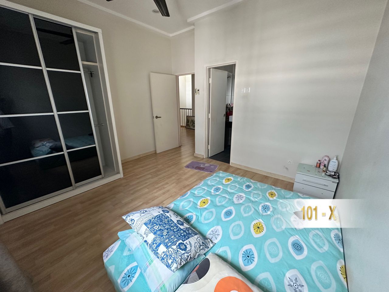 Double Storey Bandar Bukit Raja Klang - photo 5