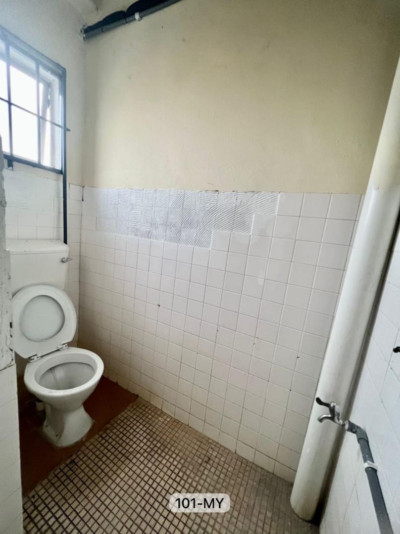 Taman Sentosa 1st Floor Shoplot Klang - photo 6