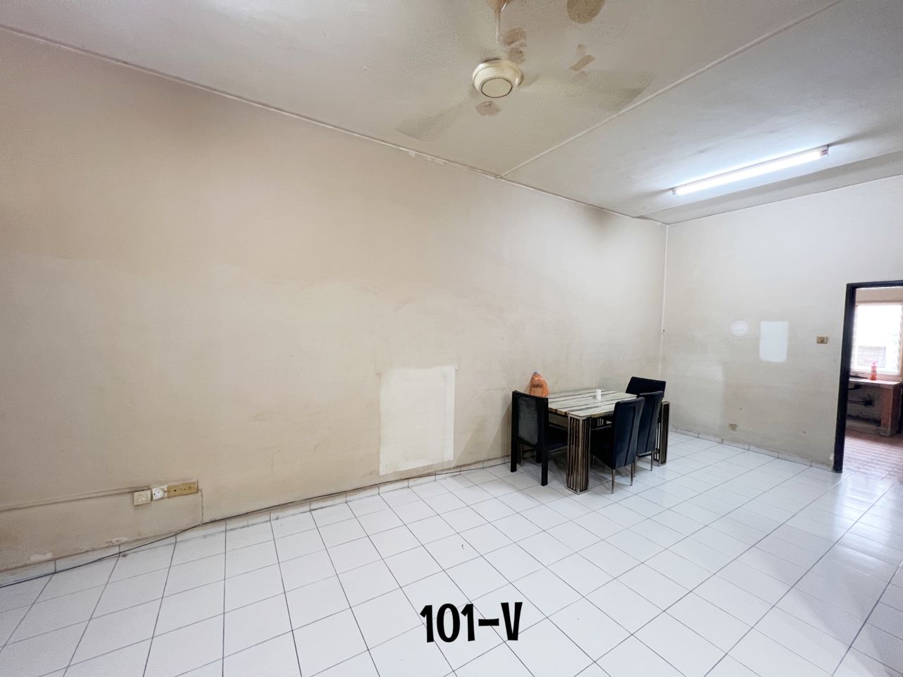 Double Storey Bandar Puteri, Klang - photo 2