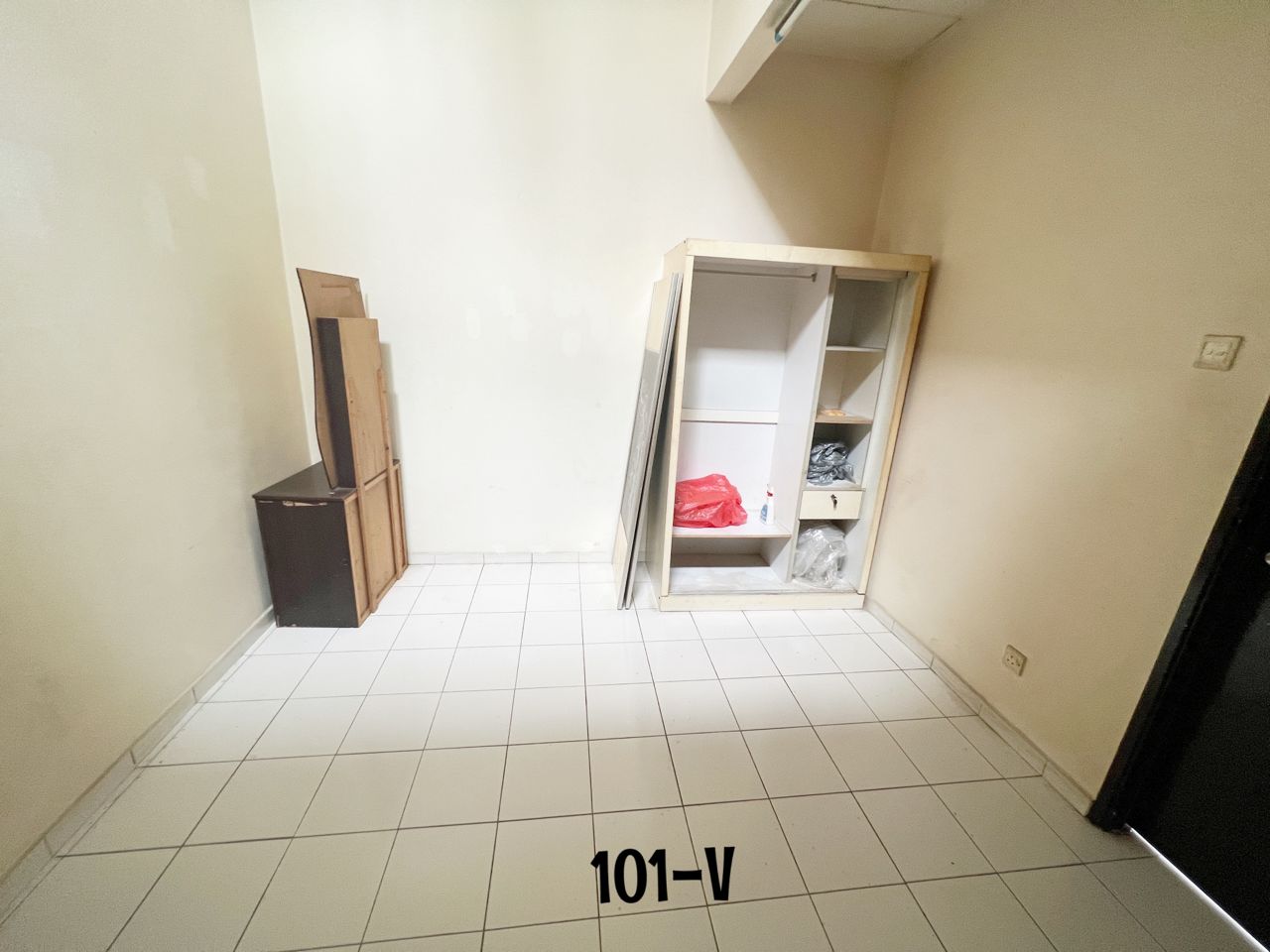 Double Storey Bandar Puteri, Klang - photo 6