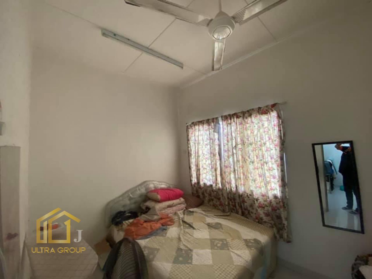 Tmn Mesra Endlot House Sentosa Kg Jawa Samarinda - photo 3