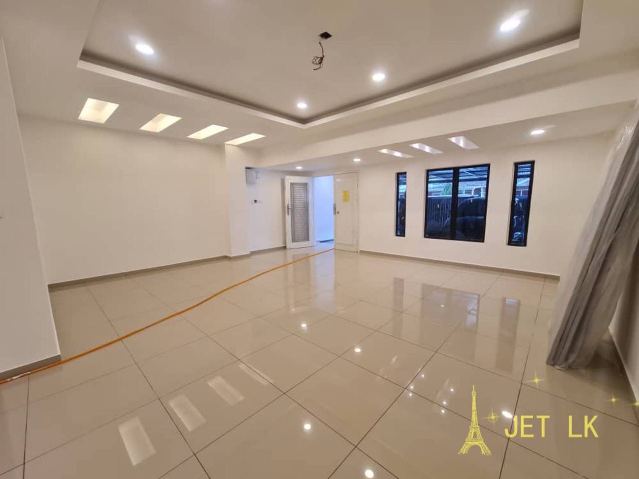 Bandar Puteri Sanggul 2 Storey House Klang - photo 2