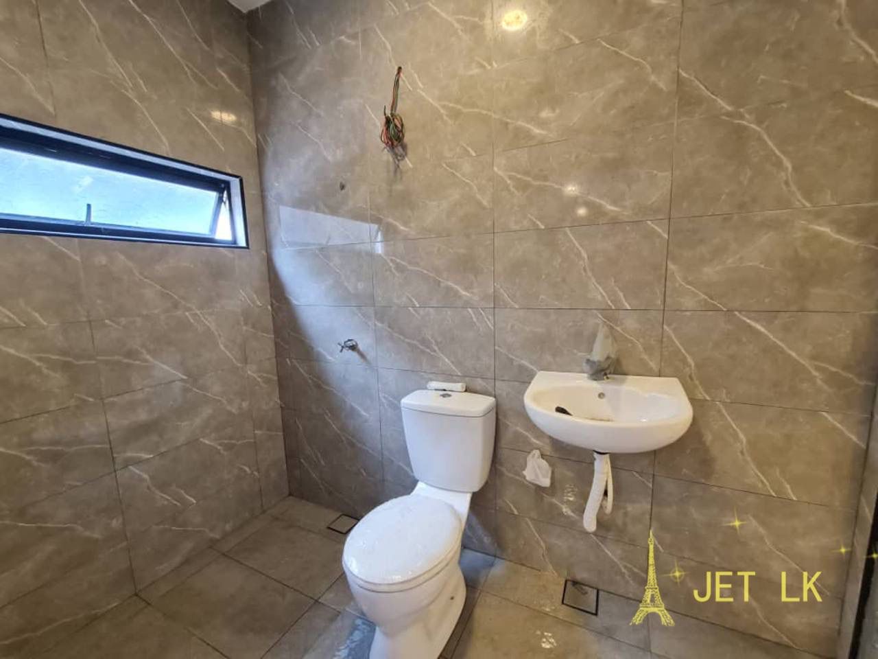 Bandar Puteri Sanggul 2 Storey House Klang - photo 5