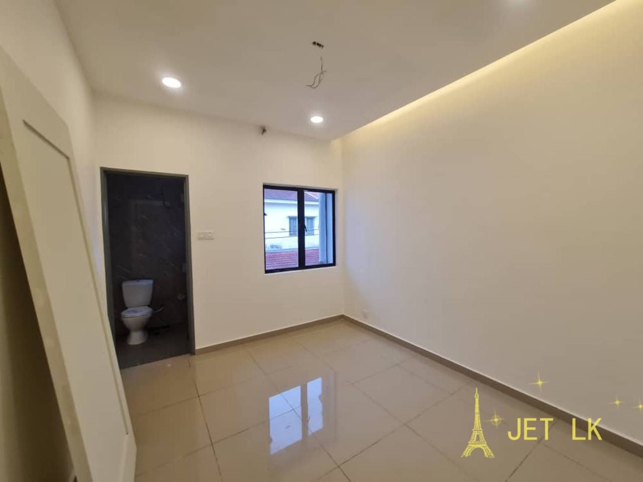 Bandar Puteri Sanggul 2 Storey House Klang - photo 8