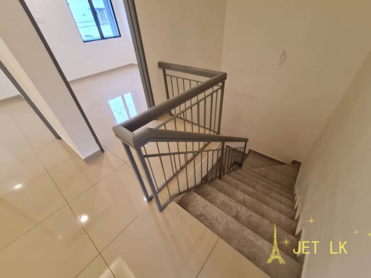 Bandar Puteri Sanggul 2 Storey House Klang - photo 9