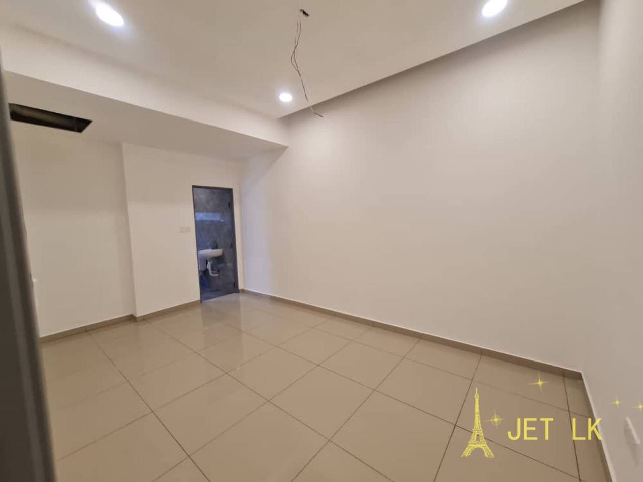 Bandar Puteri Sanggul 2 Storey House Klang - photo 10