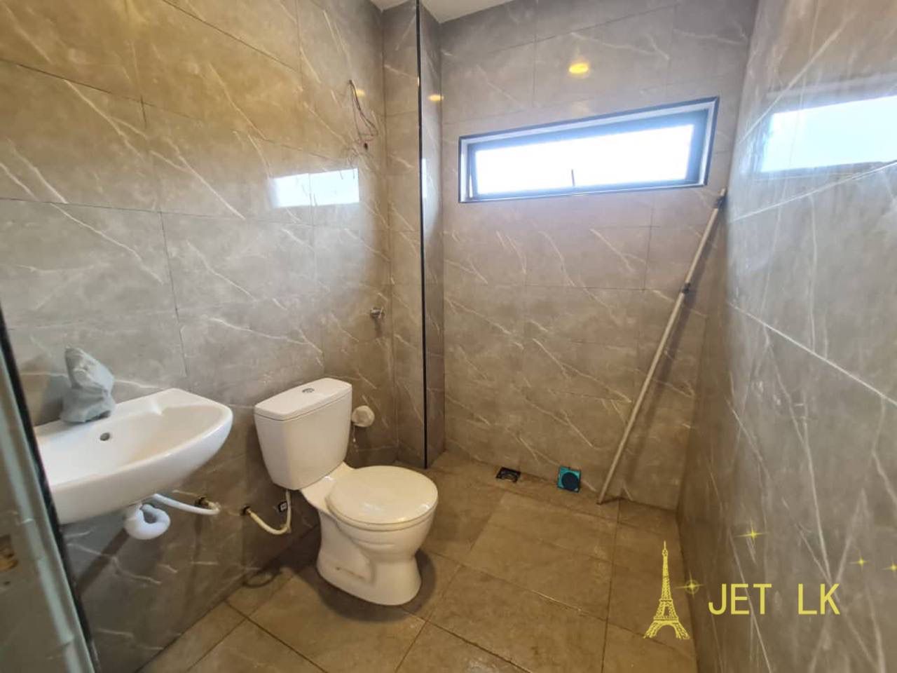 Bandar Puteri Sanggul 2 Storey House Klang - photo 11