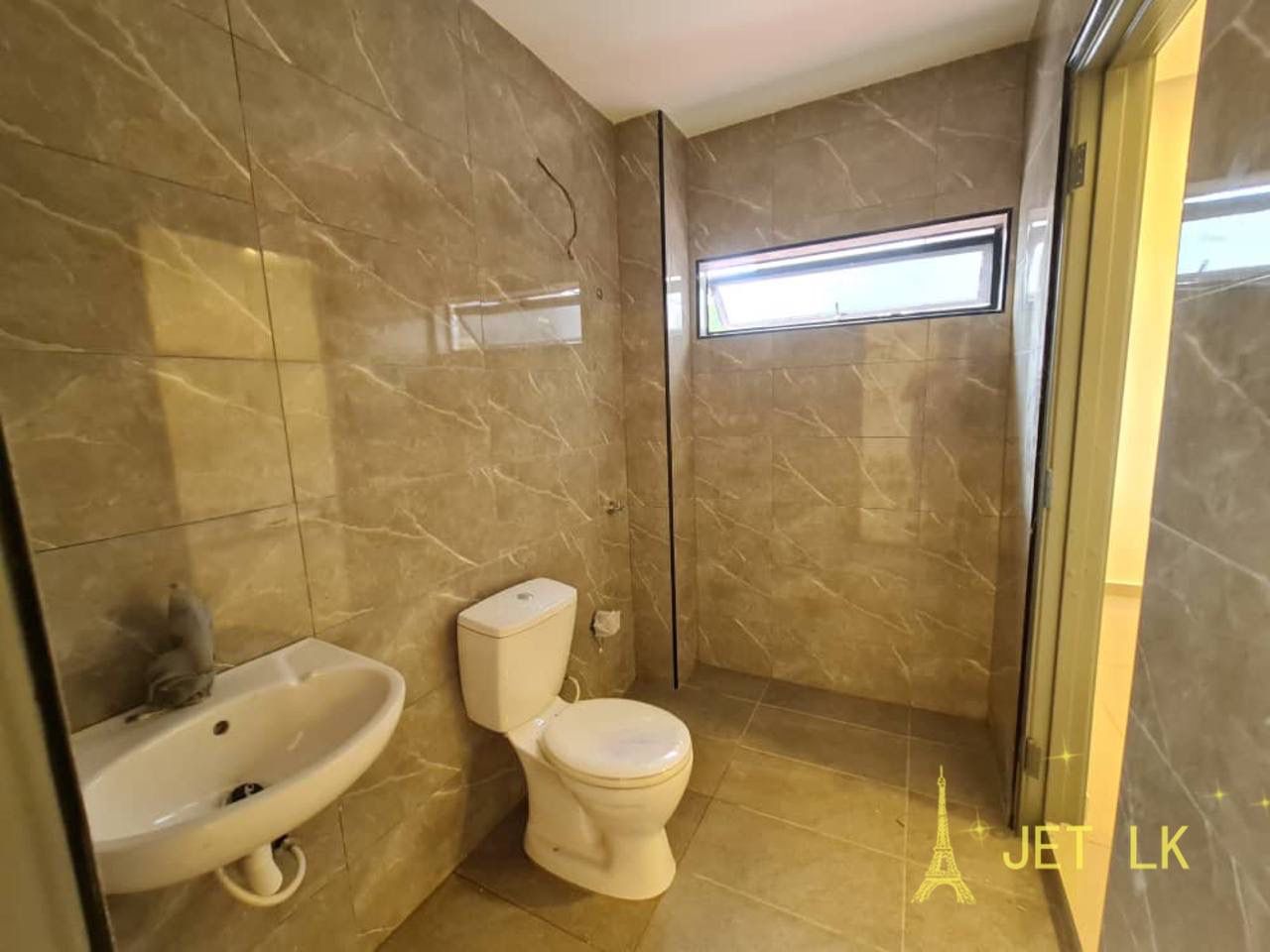 Bandar Puteri Sanggul 2 Storey House Klang - photo 13