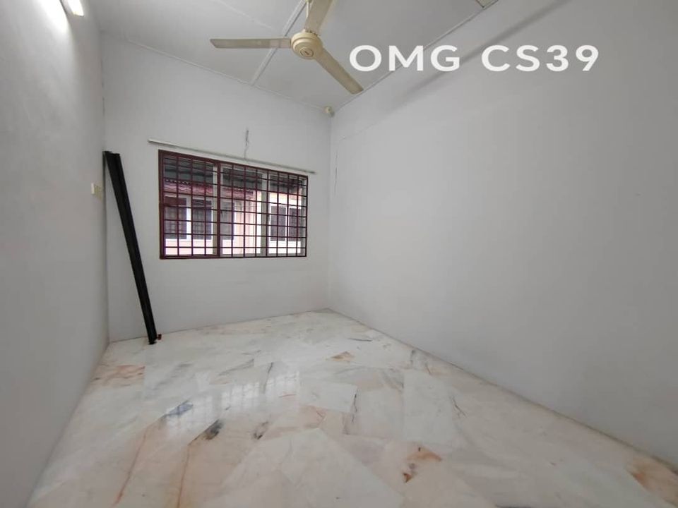 Setia Impian 8, Setia Alam Klang - photo 3