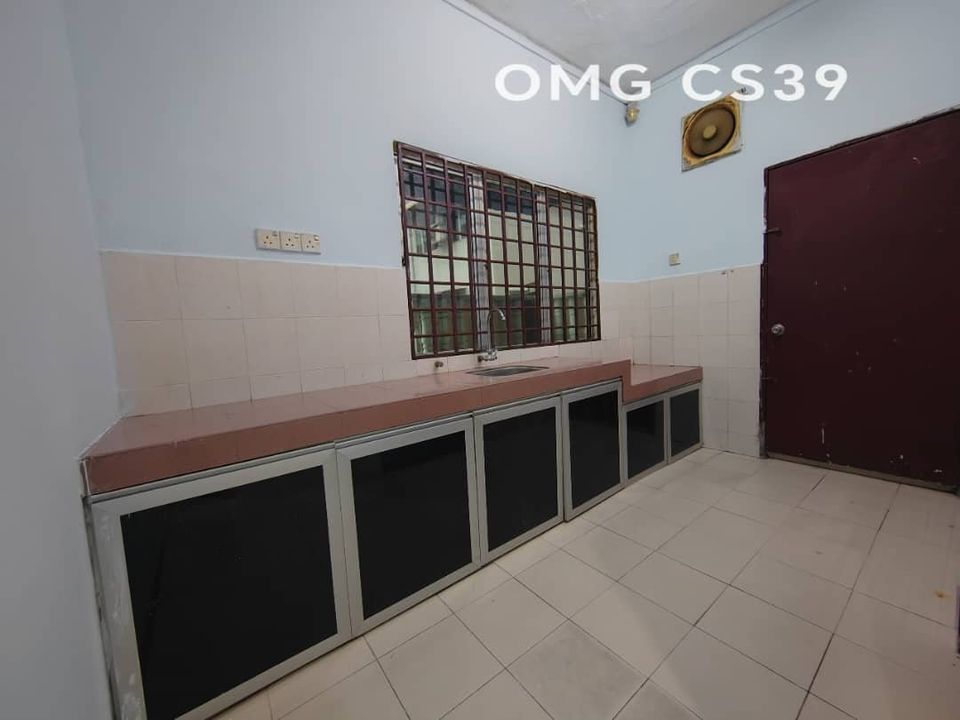 Setia Impian 8, Setia Alam Klang - photo 5
