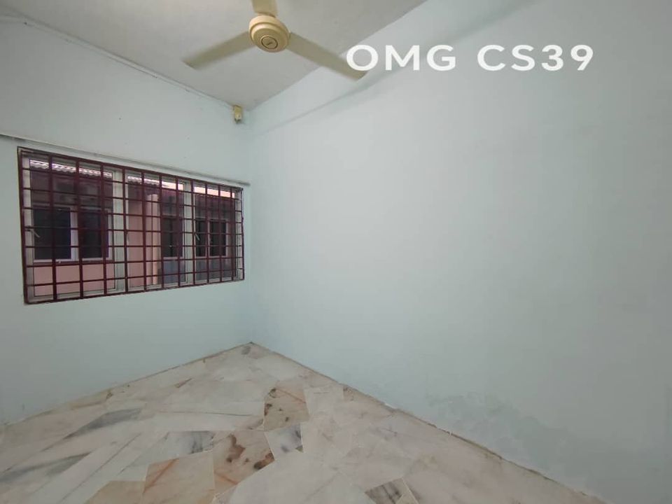 Setia Impian 8, Setia Alam Klang - photo 6