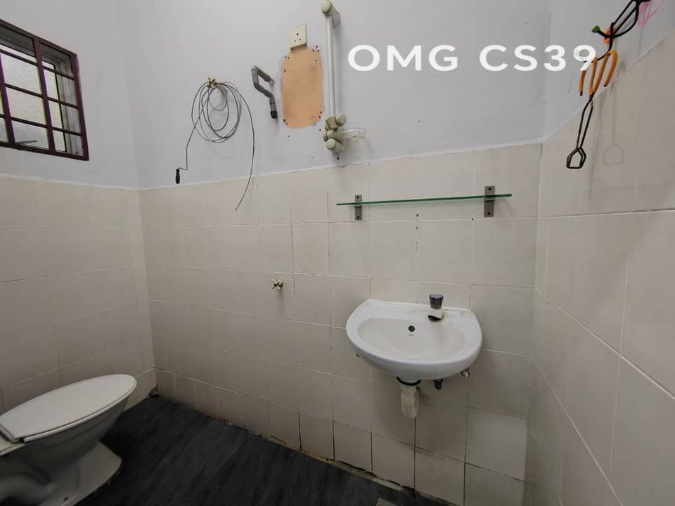 Setia Impian 8, Setia Alam Klang - photo 7