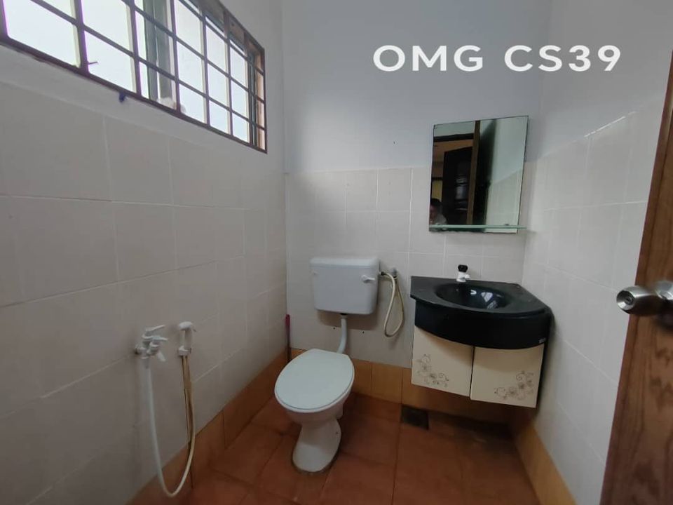 Setia Impian 8, Setia Alam Klang - photo 8