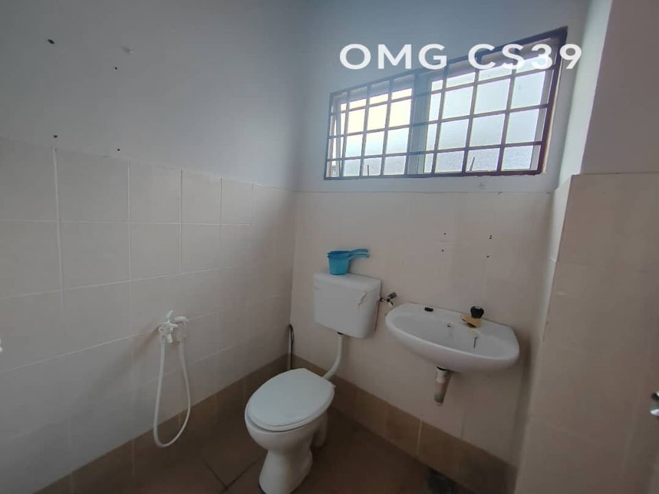 Setia Impian 8, Setia Alam Klang - photo 9