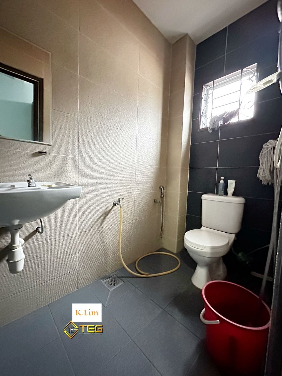 Double Storey Bandar Bukit Tinggi, Klang - photo 10