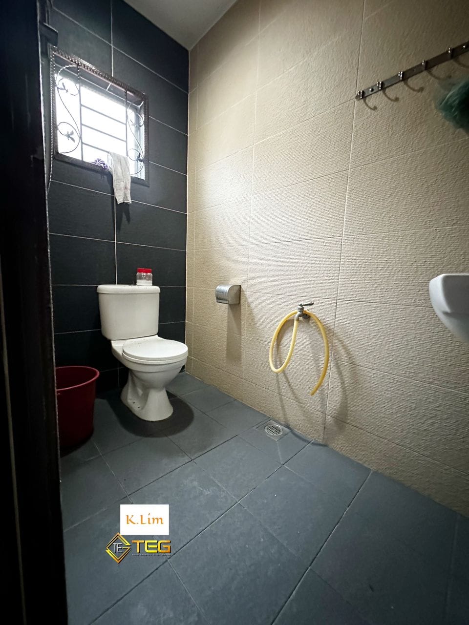 Double Storey Bandar Bukit Tinggi, Klang - photo 11