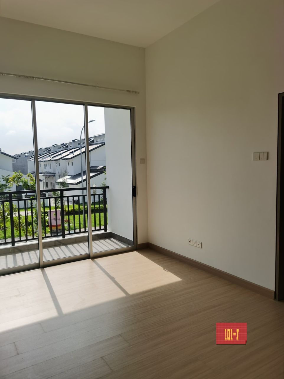 Setia Bayuemas Corner House Klang - photo 2