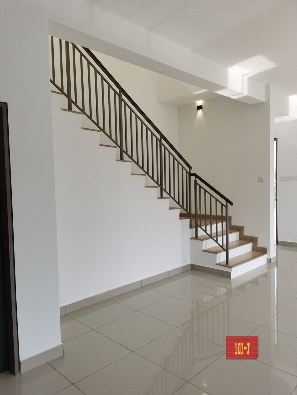 Setia Bayuemas Corner House Klang - photo 3