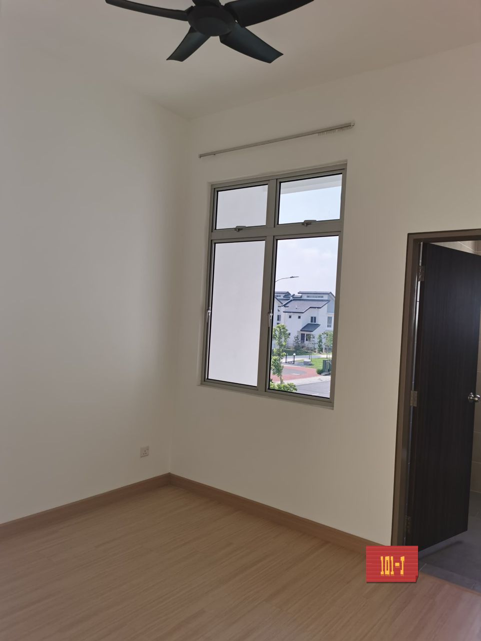 Setia Bayuemas Corner House Klang - photo 4