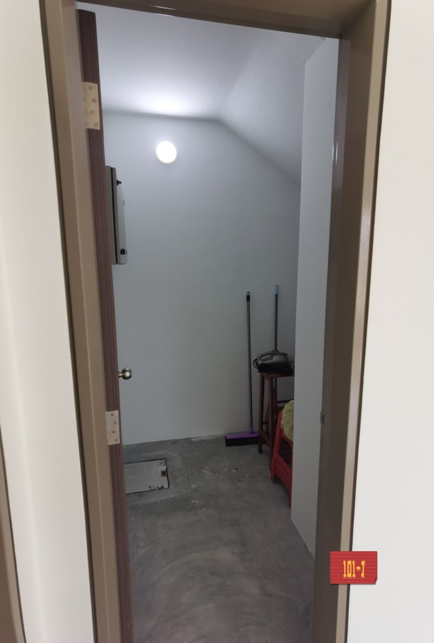 Setia Bayuemas Corner House Klang - photo 5
