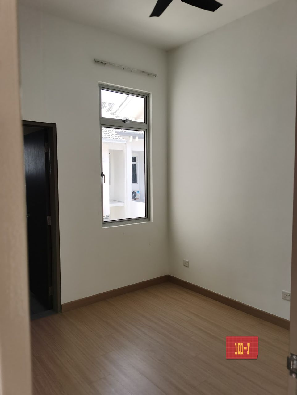 Setia Bayuemas Corner House Klang - photo 6