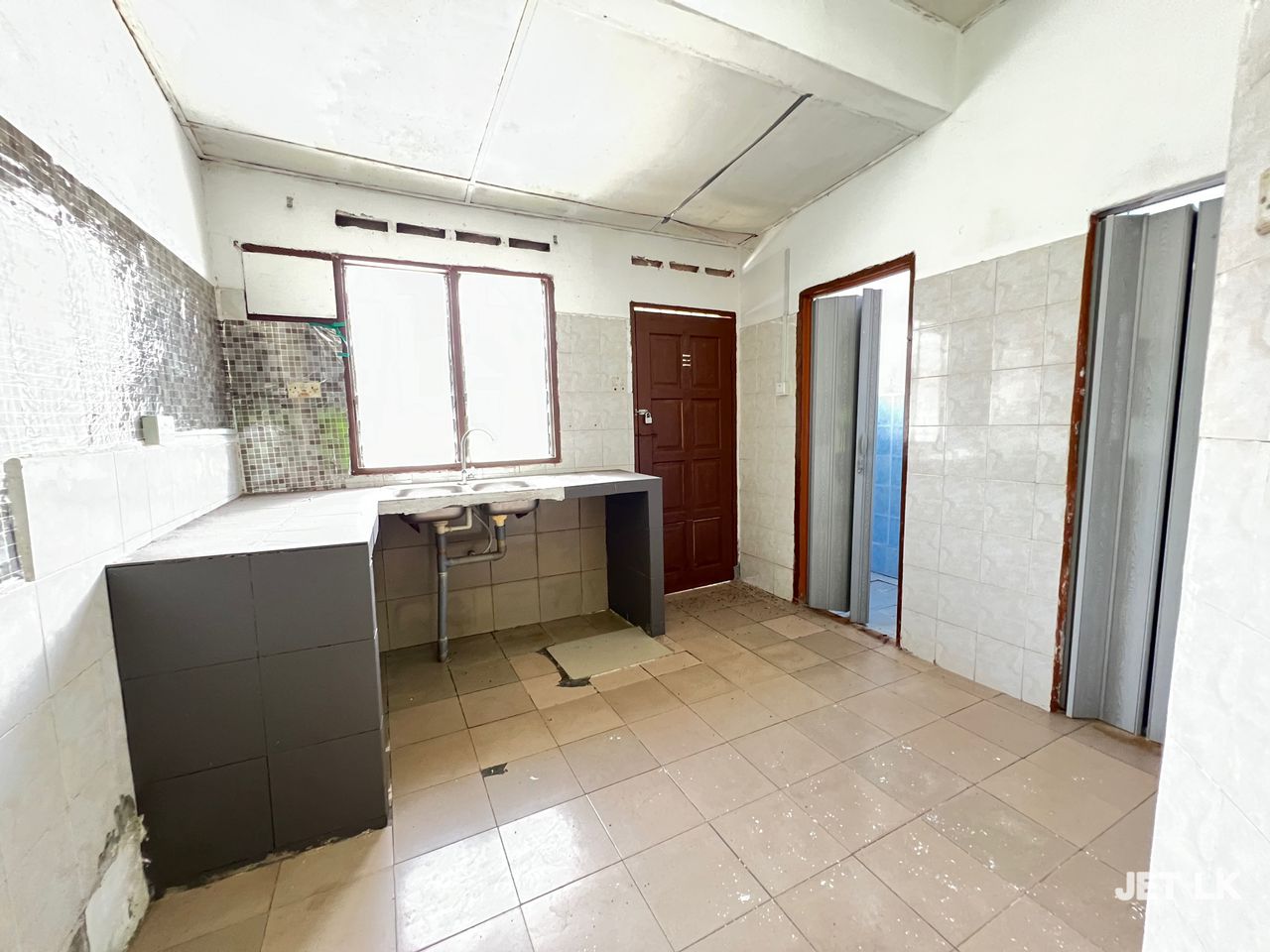 Single Storey Rental Jenjarom Klang - photo 2