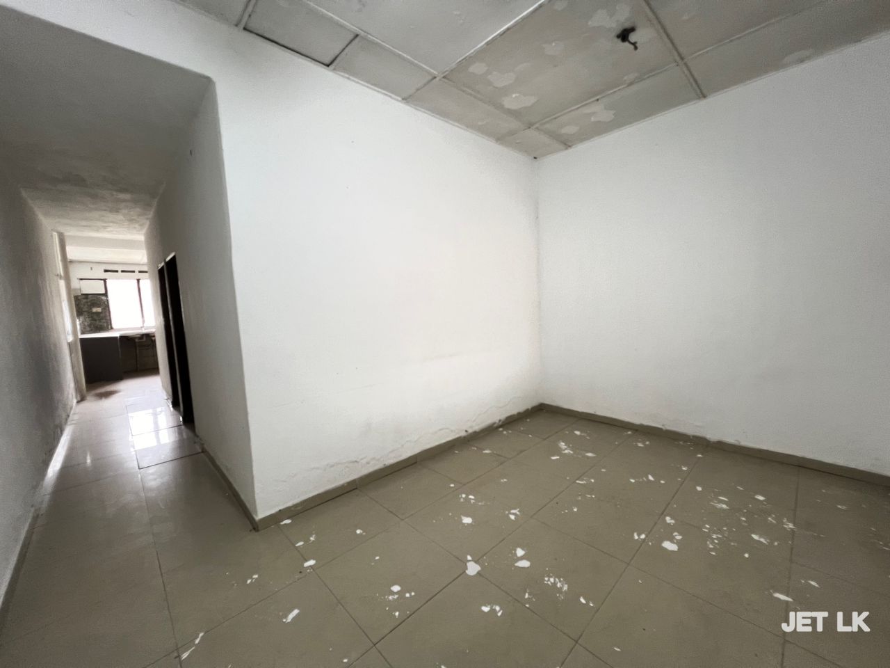 Single Storey Rental Jenjarom Klang - photo 4