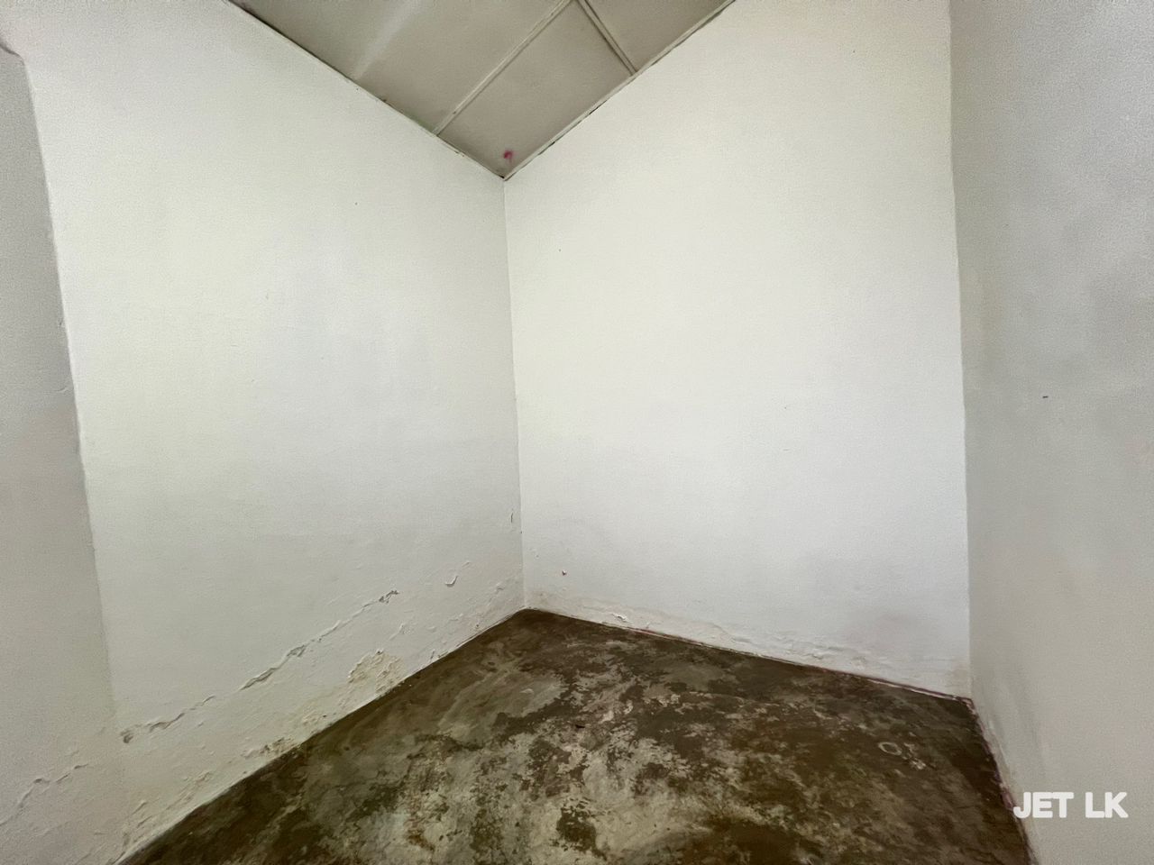 Single Storey Rental Jenjarom Klang - photo 5