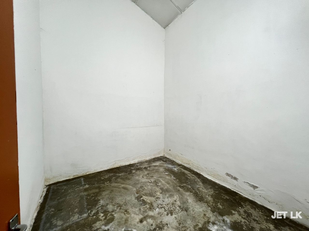 Single Storey Rental Jenjarom Klang - photo 6