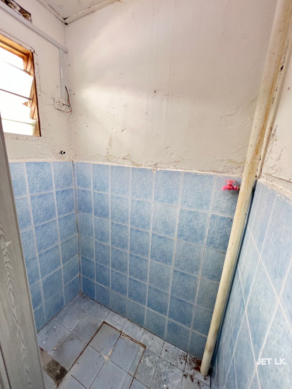 Single Storey Rental Jenjarom Klang - photo 7