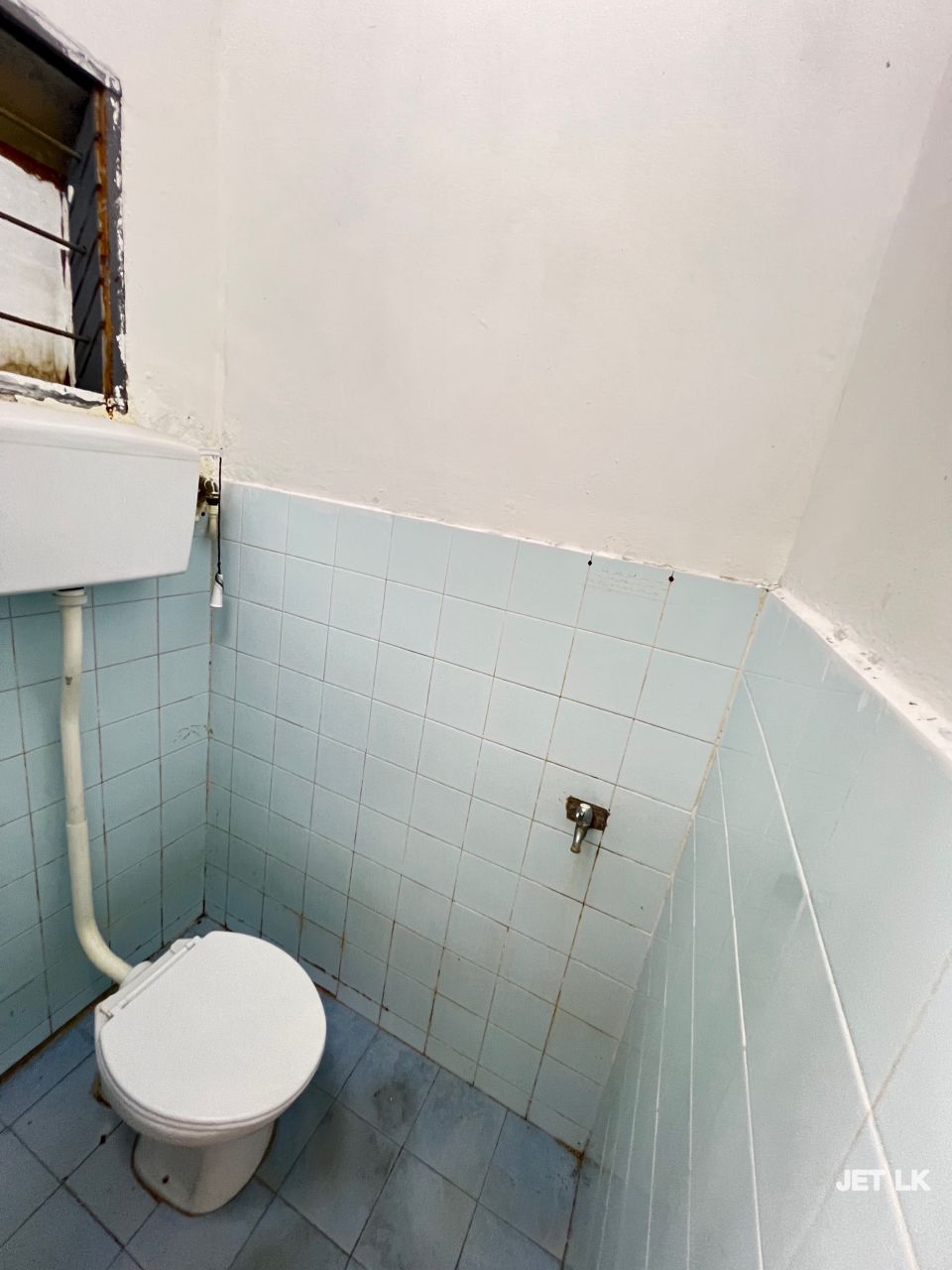 Single Storey Rental Jenjarom Klang - photo 8