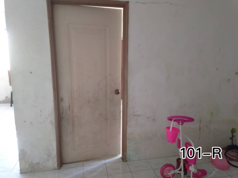 Bukit Tinggi Shop Apartment Klang - photo 4