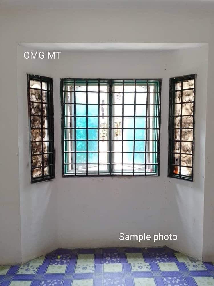 Shop Apartment Taman Sri Andalas Klang - photo 2