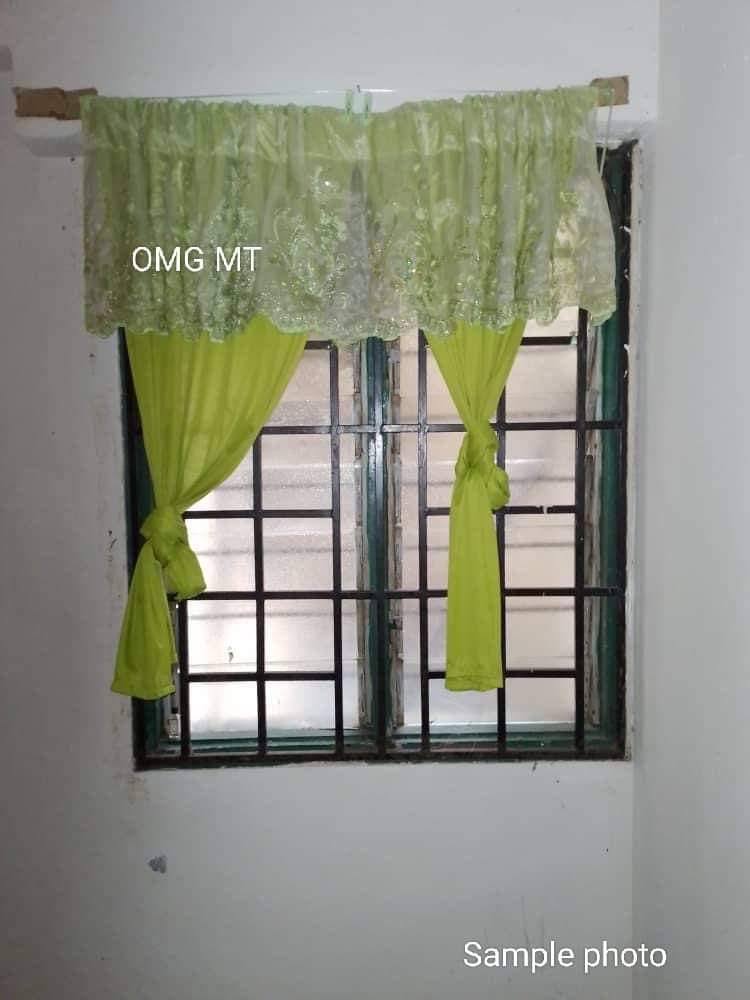 Shop Apartment Taman Sri Andalas Klang - photo 3