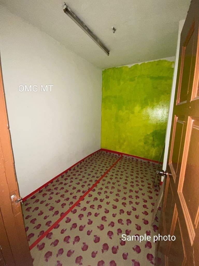 Shop Apartment Taman Sri Andalas Klang - photo 4