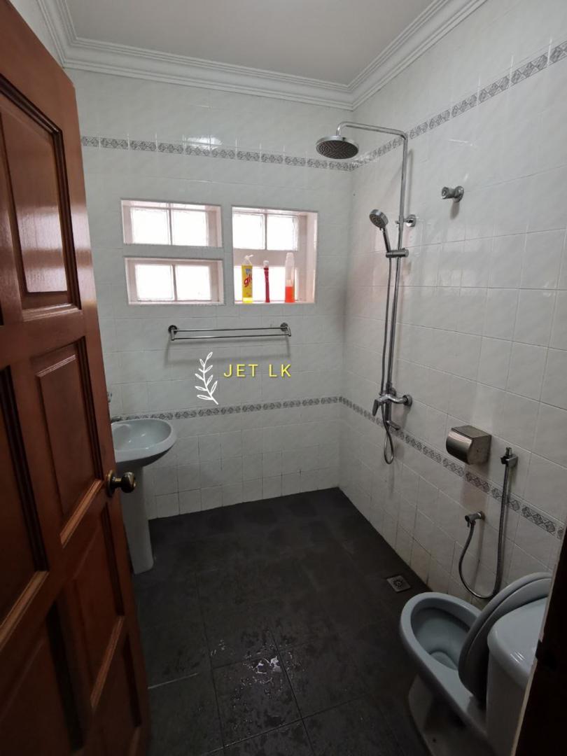 Taman Gembira Bungalow Single Storey Klang - photo 10