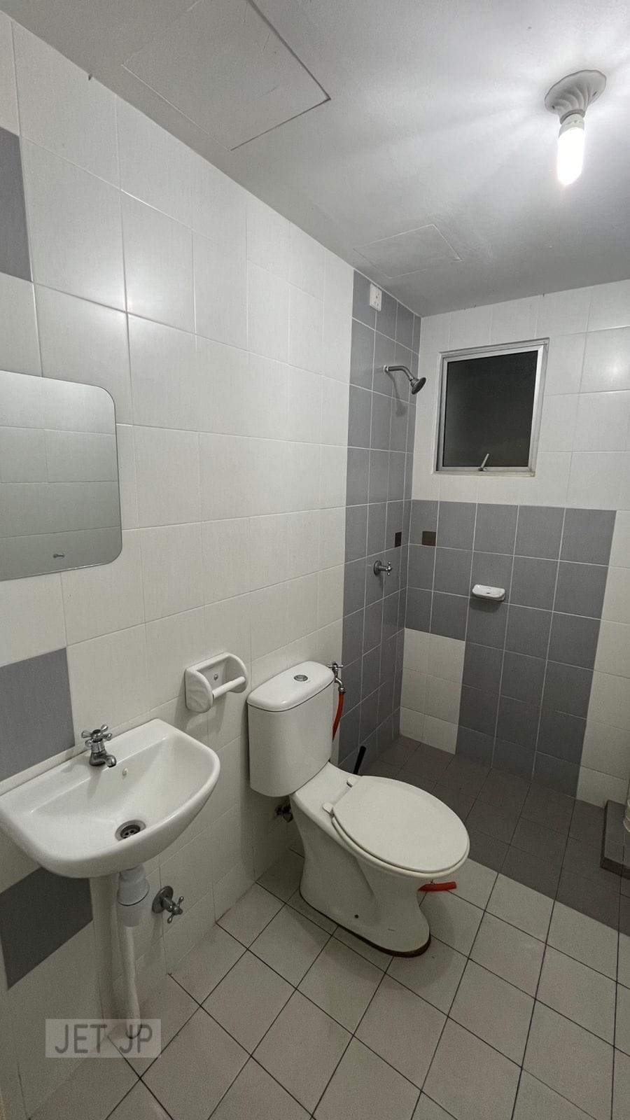 Seri Intan Apartmet Setia Alam Klang - photo 3