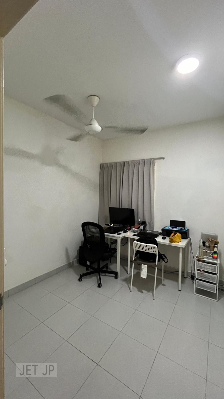 Seri Intan Apartmet Setia Alam Klang - photo 4